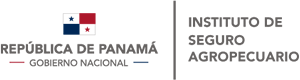 Gobierno Nacional